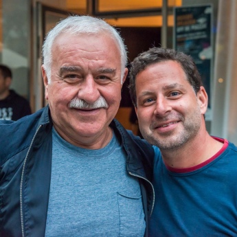 69. Darmstädter Heinerfest, 4. - 8 Juli 2019, (Foto: Christoph Rau, www.christoph-rau.de)