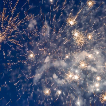 69. Darmstädter Heinerfest, 4. - 8 Juli 2019, (Foto: Christoph Rau, www.christoph-rau.de)