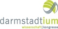 Darmstadtium Logo 4c