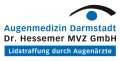 Logo Hessemer neu