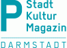 LogoPStadtKulturMagazin