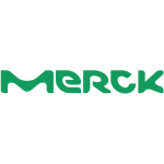merck 2017
