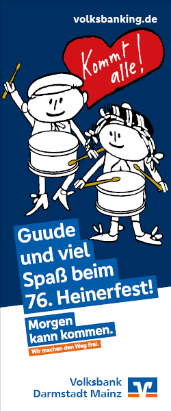 2026 Volksbank