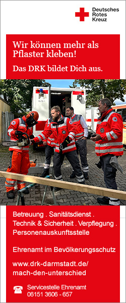 2404 Heinerfestbanner 01