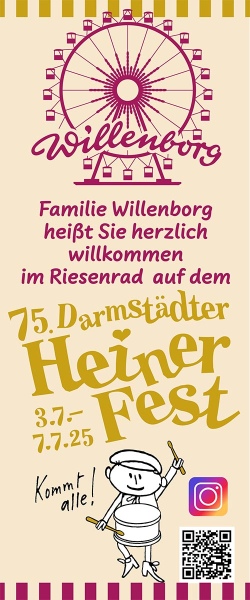 250x600 Anzeige Heinerfest