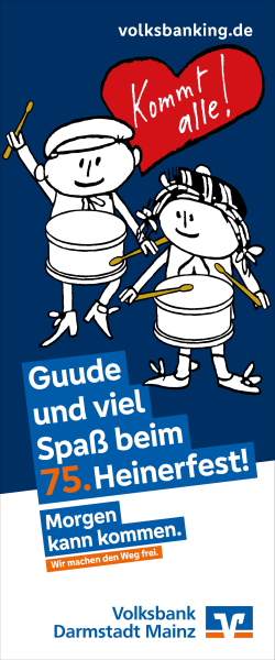 250x600px OnlineAnzeige Heinerfest 062025