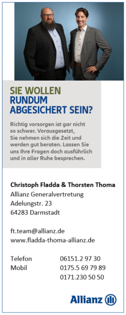 Anzeige Heinerfest 2024