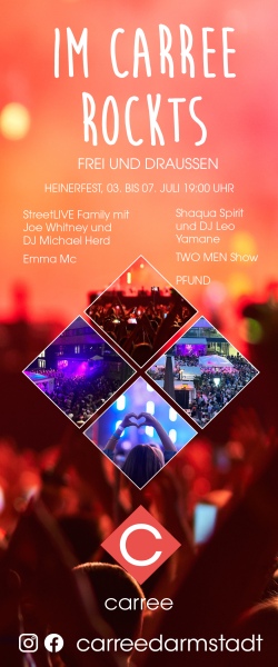 Carree Anzeige Heinerfest 250x600px