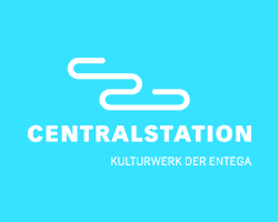 Centralstation klein v2