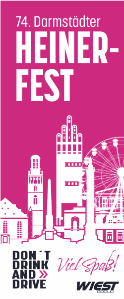 Darmstadt Heinerfest 24 1250 600