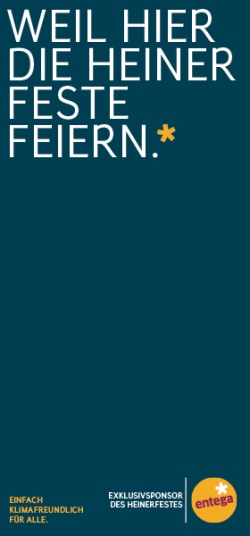 EN304206 Online Banner Heinerfest Version2 250x600px