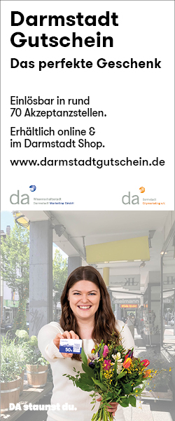 Heinerfest2025 Citymarketing DAGutschein 250x600pixel