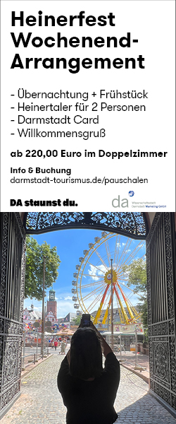 Heinerfest2025 DAMarketing Pauschale 250x600pixel