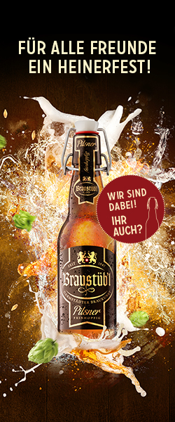 LY01 DABR 27585 OnlineBannerHeinerfest2023 250x600