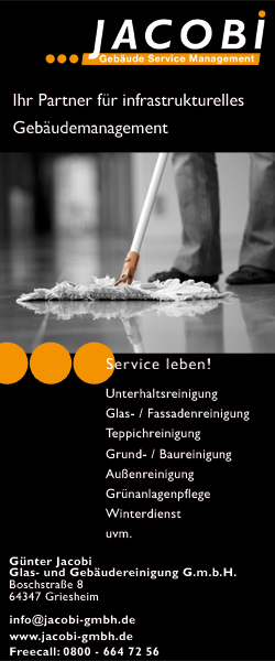 jacobi Heinerfest Werbebanner2