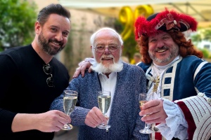 heinerfest sekt